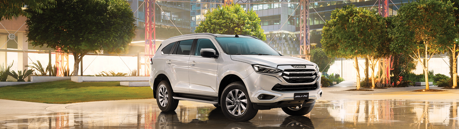 Tin Tức Và Sự Kiện